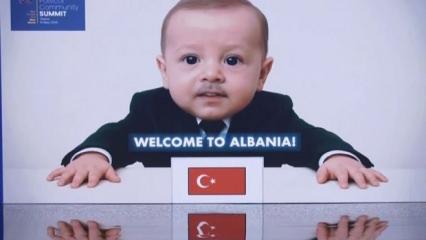 Avrupa Zirvesinde liderlerin bu halleri damga vurdu! Kendilerini ilk kez böyle gördüler...