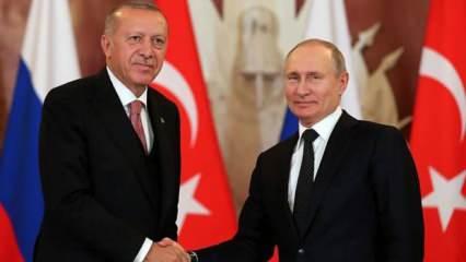 Diplomaside en güçlü olan ülke açıklandı! Türkiye kaçıncı sırada?