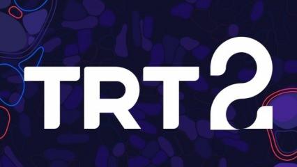 Ekrandan kitaplığa: TRT2 mirası kütüphaneye dönüşüyor
