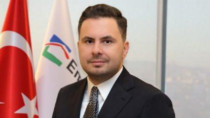 Emlak Katılım’dan ülke ekonomisine 164 milyar kaynak