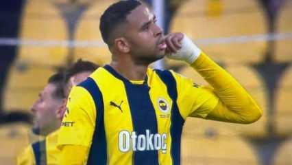 Eleştiriler canına tak etti, karar aldı! Yıldız isme şaşırtan talip