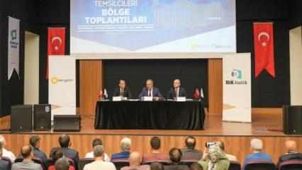 Erkılınç: İnternet Haber Sitelerimiz Concorde Sendromu yaşıyor