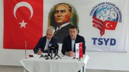 Gençlerbirliği, Süper Lig için şimdiden hedef koydu