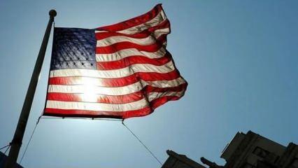 Goldman, ABD i&ccedil;in resesyon ihtimalini d&uuml;ş&uuml;rd&uuml;