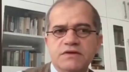 İmamoğlu'nun danışmanlık teklifini 2 kez reddeden gazeteci konuştu!