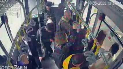 İstanbul'daki ölümlü metrobüs kazasında yeni gelişme