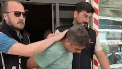 İtfaiye erinin korkunç planı! Eşi ve 2 çocuğu ölmüştü: Kulaklık bütün oyunu bozmuş