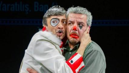 Kapana Sıkışmış Ruh Hali: "Dıkşın: B&uuml;y&uuml;k Şans" ve İ&ccedil;imizde Fısıldayan Korku