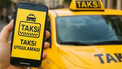 Karanlık çağ lobisi