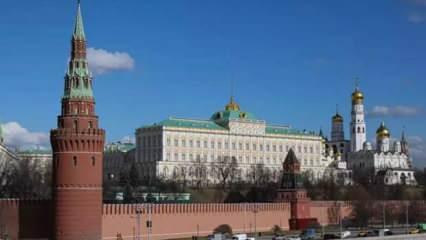 Kremlin'den yeni 'İstanbul müzakereleri' açıklaması!