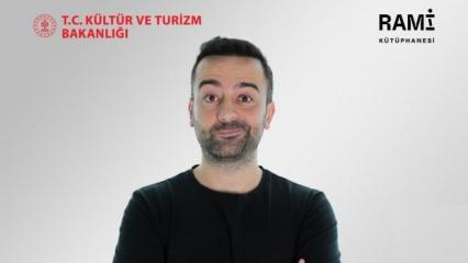 LGS'ye hazırlıkta son viraj