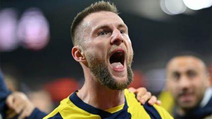 Maaşı Süper Lig ekibinin piyasa değerinden daha fazla: Transferi zora girdi