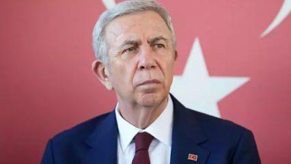 Milyonlar uçtu! Olan yine Ankaralıya oldu 