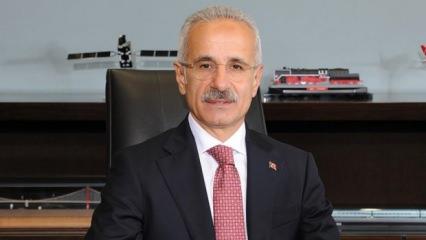 Motokuryeler ilk defa kayıt altına alınacak!