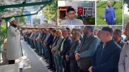 Okul müdürü ve öğretmen, peş peşe can verdi: İki ölümün de nedeni aynı çıktı!