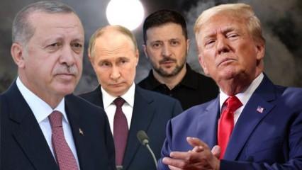 Perşembe ve Kurtlar Vadisi! İşte sosyal medyayı sallayan yorumlar!