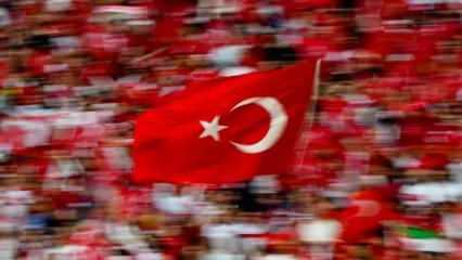 PKK’dan tamamen kurtulmak!