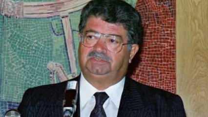 PKK'nın fesih metninde dikkat çeken Turgut Özal detayı!