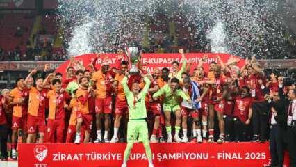 Seremonide Hacıosmanoğlu'na flaş tepki! Elini sıkmadı