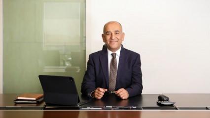 ŞOK Marketler 2025 yılının ilk çeyreğinde büyümesini sürdürdü