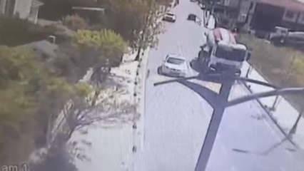 Sosyal medya fenomeninin kardeşini kaçırıp fidye olarak dükkan istediler