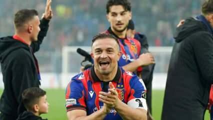 Süper Lig devleri boşuna peşinden koşmamış! 33 yaşında fırtınalar estiriyor