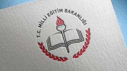 Takdir, Teşekkür hesaplama 2025: Takdir ve Teşekkür belgesi alma puanları