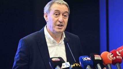 Terör örgütü PKK'nın fesih kararının ardından DEM Parti'den ilk açıklama