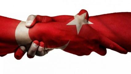 Terörsüz Türkiye: Devlet aklı ve normalle buluşma