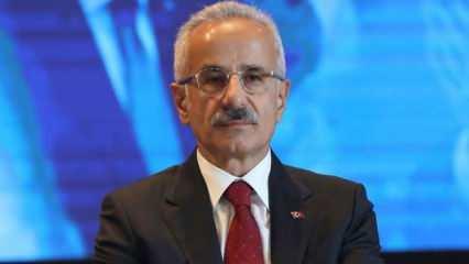 Türk hava taşımacılığının lojistik gücü Asya-Pasifik'te de görünür olacak