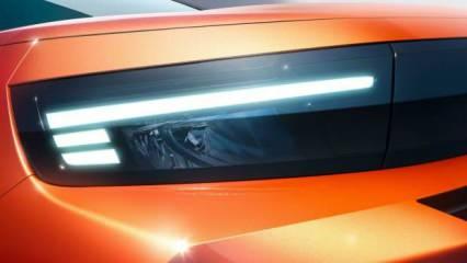 Yeni Opel Frontera Türkiye'de satışta! İşte merakla beklenen fiyatı! Daha ucuzu yok!