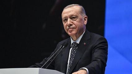 Yunan basınından övgü! 'Erdoğan nasıl hem içerde hem de dışarıda güç kazanıyor'