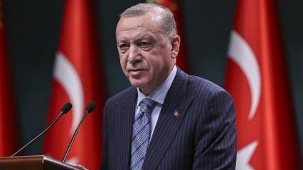 Yunan basını Türkiye'nin gücünü anladı: Tüm oyunu Erdoğan oynuyor