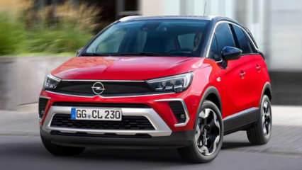 Zamlardan etkilenmeyen yakıt cimrisi otomobiller