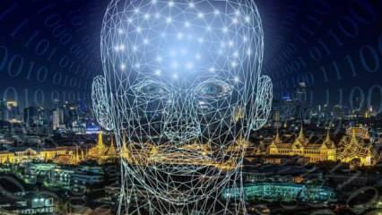70 yıllık sır açığa çıktı! CIA gizli programla zihinleri nasıl kontrol edebiliyordu? 