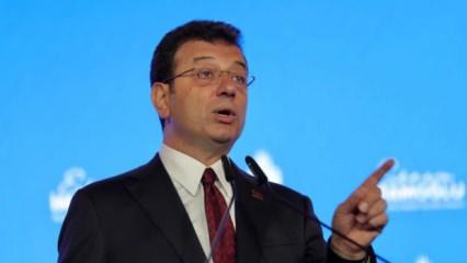 Aman Allahım! Meğerse felaketin kıyısından dönmüşüz