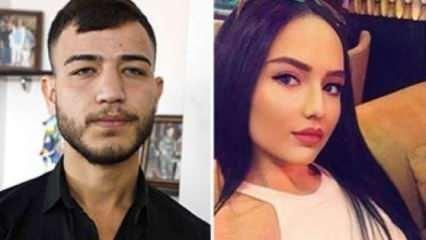 Aleyna Çakır'ın ölümüne ilişkin davada sıcak gelişme!