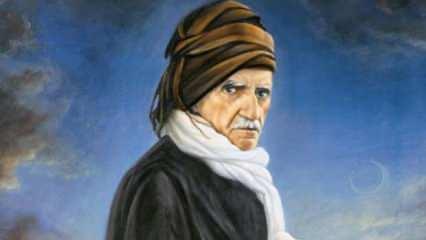 Bediüzzaman 90 yıl önce görmüş ve uyarmış: Dehşetli darbe, o cihetten geliyor!