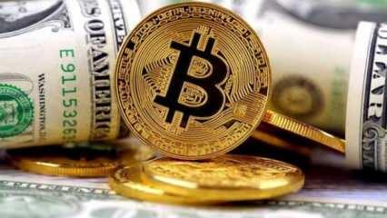 Bitcoin’de yeni zirve sinyali: 109 bin dolar kritik eşik