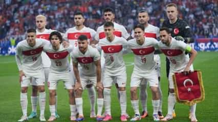 Bundesliga'ya yükselir yükselmez milli futbolcuyu istediler