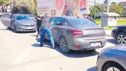 Çin’in casus ağı ifşa oldu! MİT darbeyi vurmuştu! Şoke detaylar ortaya çıktı