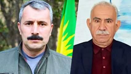 PKK'dan açıklama! Türkiye garantiler verdi mi?