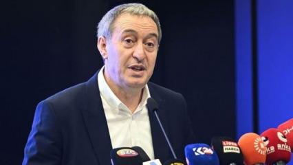 DEM Parti'den açıklama: Şu an safları sıklaştırma zamanı