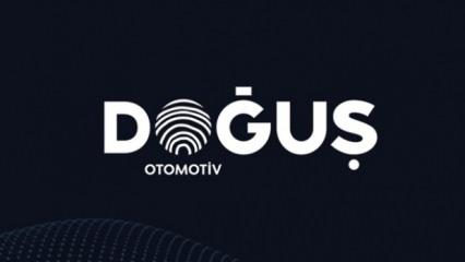 Doğuş Otomotiv temettü 2025! İşte hesaplara yatacağı tarih