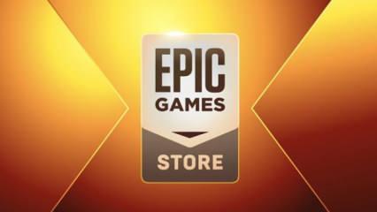 Epic Games 1.414 TL değerindeki 3 oyunu ücretsiz dağıtıyor