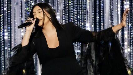 Eurovision'da İsrail skandalı! Hile iddiası! Avrupa ayaklandı