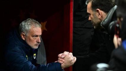 Fenerbahçe, Galatasaray'ın yıldızı için devreye girdi