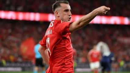 Fenerbahçe'den Galatasaray'ı çıldırtacak transfer teklifi!