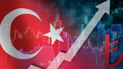 Fesih kararı sonrası dalgalanma sona erdi! Rotayı yeniden Türkiye'ye çevirdiler!