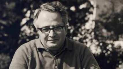 Fethi Gemuhluoğlu’nun Haritası